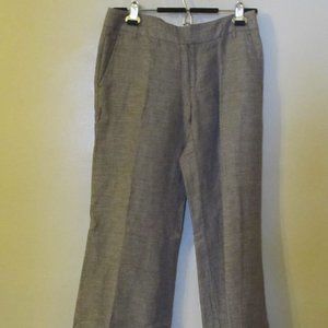 👖Grey Dress Slacks